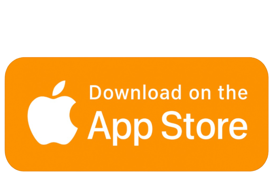 Download on App Store